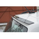 Body kit e accessori visivi Lip dello spoiler VW PASSAT B5 ESTATE | race-shop.it
