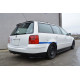 Body kit e accessori visivi Lip dello spoiler VW PASSAT B5 ESTATE | race-shop.it