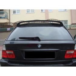 MAXTON DESIGN spoiler tetto per BMW 3 E46 ESTATE