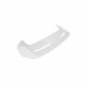 Body kit e accessori visivi SPOILER FORD FOCUS MK3 ST LOOK | race-shop.it