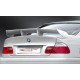 Body kit e accessori visivi SPOILER POSTERIORE UNIVERSALE | race-shop.it