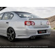 Body kit e accessori visivi SPOILER POSTERIORE PASSAT 3C SALOON | race-shop.it
