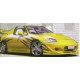 Body kit e accessori visivi PARAURTI ANTERIORE 2 HONDA CRX DEL SOL | race-shop.it