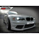 Body kit e accessori visivi PARAURTI ANTERIORE BMW 3 E46 - 4 SPORTELLI SALOON GENERATION V, | race-shop.it