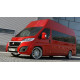 Body kit e accessori visivi PARAURTI ANTERIORE FIAT DUCATO III (FACELIFT) | race-shop.it