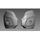 Body kit e accessori visivi PARAURTI ANTERIORE FIAT DUCATO III (FACELIFT) | race-shop.it