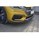 MAXTON DESIGN splitter anteriore per VW ARTEON, V1