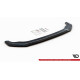 Body kit e accessori visivi MAXTON DESIGN splitter anteriore per VW Golf 7 GTI, V2 | race-shop.it