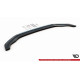 Body kit e accessori visivi Splitter anteriore V.2 VW Golf 7 GTI | race-shop.it