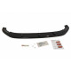 Body kit e accessori visivi MAXTON DESIGN splitter anteriore per VW Golf 7 R / R-Line, V1 | race-shop.it
