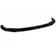 Body kit e accessori visivi MAXTON DESIGN splitter anteriore per Volkswagen T6, V2 | race-shop.it