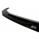 Body kit e accessori visivi MAXTON DESIGN splitter anteriore per Volkswagen T6, V2 | race-shop.it