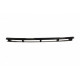Body kit e accessori visivi MAXTON DESIGN splitter posteriore centrale per Audi A5 S-Line 8T FL Coupe / Sportback (con barre verticali) | race-shop.it