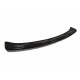 Body kit e accessori visivi MAXTON DESIGN splitter posteriore centrale per Audi A5 S-Line 8T FL Coupe / Sportback (con barre verticali) | race-shop.it