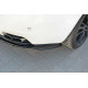 Body kit e accessori visivi SPLITTER LATERALI POSTERIORI Alfa Romeo Brera | race-shop.it