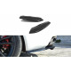 Body kit e accessori visivi SPLITTER LATERALI POSTERIORI Alfa Romeo Brera | race-shop.it