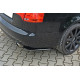 Body kit e accessori visivi SPLITTER LATERALI POSTERIORI AUDI A4 B7 | race-shop.it
