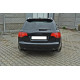 Body kit e accessori visivi SPLITTER LATERALI POSTERIORI AUDI A4 B7 | race-shop.it