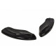 Body kit e accessori visivi SPLITTER LATERALE POSTERIORE AUDI TT MK2 S-Line | race-shop.it