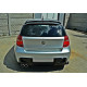 Body kit e accessori visivi SPLITTER LATERALE POSTERIORE BMW 1 E87 Standard/M-Performance | race-shop.it