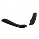 Body kit e accessori visivi SPLITTER LATERALE POSTERIORE per BMW 3 E46 MPACK COUPE | race-shop.it