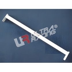 ULTRA RACING barra inferiore centrale a 2 punti per Toyota MR2/MRS 01-03