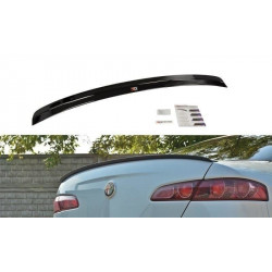 Lip dello spoiler ALFA ROMEO 159
