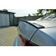 Body kit e accessori visivi Lip dello spoiler ALFA ROMEO 159 | race-shop.it