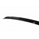 Body kit e accessori visivi Lip dello spoiler ALFA ROMEO 159 | race-shop.it
