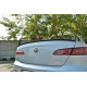 Body kit e accessori visivi Lip dello spoiler ALFA ROMEO 159 | race-shop.it