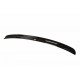Body kit e accessori visivi Lip dello spoiler ALFA ROMEO 159 | race-shop.it