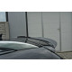 Body kit e accessori visivi Lip dello spoiler Audi S4 / A4 S-Line B7 Avant | race-shop.it
