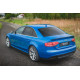 Body kit e accessori visivi Lip dello spoiler Audi A4 / A4 S-Line B8 / B8 FL Sedan | race-shop.it