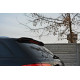 Body kit e accessori visivi Lip dello spoiler Audi A4 B8 / B8 FL Avant | race-shop.it