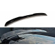 Body kit e accessori visivi MAXTON DESIGN estensione spoiler per Audi A4 B8 / B8 FL Avant | race-shop.it