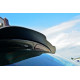 Body kit e accessori visivi MAXTON DESIGN estensione spoiler per Audi A4 B8 / B8 FL Avant | race-shop.it