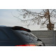 Body kit e accessori visivi MAXTON DESIGN estensione spoiler per Audi A4 B8 / B8 FL Avant | race-shop.it