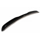 Body kit e accessori visivi MAXTON DESIGN estensione spoiler per Audi A4 B8 / B8 FL Avant | race-shop.it