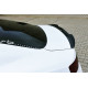 Body kit e accessori visivi Lip dello spoiler Audi S5 / A5 / A5 S-Line 8T / 8T FL Coupe | race-shop.it