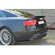 Body kit e accessori visivi Lip dello spoiler Audi S5 / A5 / A5 S-Line 8T / 8T FL Coupe | race-shop.it