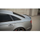 Body kit e accessori visivi Lip dello spoiler Audi A6 / A6 S-Line C7 / C7 FL Sedan | race-shop.it