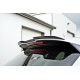 Body kit e accessori visivi MAXTON DESIGN estensione spoiler per Audi RS3 8V / 8V FL Sportback, V1 | race-shop.it