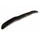 Body kit e accessori visivi MAXTON DESIGN estensione spoiler per Audi S3 / A3 S-Line 8V / 8V FL Hatchback / Sportback | race-shop.it