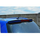 Body kit e accessori visivi Lip dello spoiler AUDI S4 B6 Avant | race-shop.it