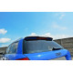 Body kit e accessori visivi Lip dello spoiler AUDI S4 B6 Avant | race-shop.it