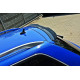 Body kit e accessori visivi Lip dello spoiler AUDI S4 B6 Avant | race-shop.it