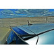 Body kit e accessori visivi MAXTON DESIGN estensione spoiler per BMW 1 E87 M-Performance | race-shop.it