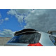 Body kit e accessori visivi MAXTON DESIGN estensione spoiler per BMW 1 E87 M-Performance | race-shop.it