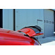 Body kit e accessori visivi SPOILER ESTENSIONE PEUGEOT RCZ | race-shop.it