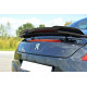 Body kit e accessori visivi SPOILER ESTENSIONE PEUGEOT RCZ | race-shop.it